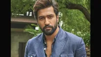Vicky Kaushal Opens Up On The Immortal Ashwatthama Delay; 'There Will Be A Better Time To Make That Film'