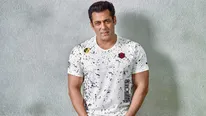 INTERVIEW: Salman Khan On Antim, Dabangg 4, Eid Release And More
