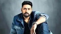 Abhishek Bachchan Regrets Being Underprepared For Debut Film Refugee; 'I Could Have Been Better'