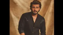 Arjun Kapoor To Start Shooting For Kuttey From Tomorrow, Actor To Give Christmas And New Year Holidays A Miss