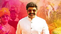 Akhanda Pre-Release Business: Nandamuri Balakrishna Starrer Earns Blockbuster Status!