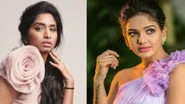 Bigg Boss 5 Tamil Nominations: Mathumitha, Pavani Reddy And 7 Others Nominated In The Fifth Week! 