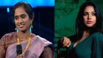 Bigg Boss 5 Tamil Voting Results: Thamarai Selvi And Pavani Reddy Get The Least Number Of Votes!