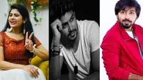 Bigg Boss 5 Telugu Nominations This Week: Kajal, Sunny, Maanas And Two Others Nominated! 