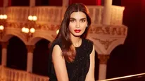 Diana Penty Says Film Industry Has Made Her Learn Patience All Over Again; 'What's Important Is To Keep Faith'