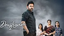 Drushyam 2 Streaming Time On Amazon Prime Video, Know All Details Here! 