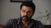 Drushyam 2 Full Movie Leaked Online For Free Download In HD Quality