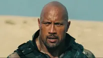 Dwayne Johnson Pledges To Never Use Real Guns On Sets Again After Alec Baldwin Tragedy