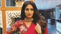 Kuch Rang Pyaar Ke Aise Bhi 3 Star Erica Fernandes Says ‘Dr Sonakshi Has Become An Integral Part Of My Life’