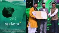 52nd IFFI: Jitendra Joshi, Angela Molina, Godavari, Win Big!
