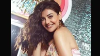 Kajal Aggarwal Spills The Beans About Her Role In Uma; 'She Has A Streak Of Bengali Culture In Her'