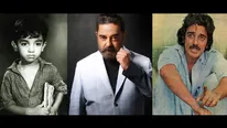 Kamal Haasan Birthday Special: Net Worth, Remuneration And Luxury Vehicles Owned By The Ulaganayagan!