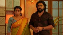 Kanakam Kaamini Kalaham Movie Review: This Nivin Pauly Starrer Is Not A One Man Show!