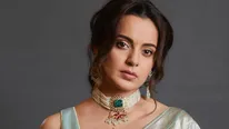 Kangana Ranaut Is Unapologetic About Her 'India Got Freedom In 2014’ Comment, Gets Slammed By Netizens