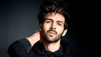 Birthday Special: Kartik Aaryan's Upcoming Movies That We Just Can't Wait To Watch On The Big Screen!