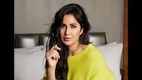 When Katrina Kaif Sounded Upset Because Of Vicky Kaushal's Dad Sham Kaushal Over Her Action Scene In Phantom