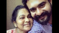 KPAC Lalitha Hospitalised In Kochi, Son Siddharth Bharathan Says ‘Amma Is Fine’