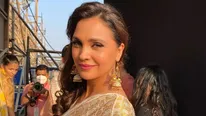 Lara Dutta Breaks Silence On Her Fake Dating Profile Going Viral; 'My Feed Has Been Flooded With Memes'