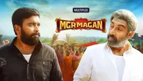 MGR Magan Movie Review: This Sasikumar Starrer Is A Tiring, Forgettable Watch