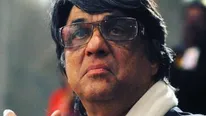 Mukesh Khanna’s Misogynistic Remark On Girls Row: DCW Seeks FIR Against The Shaktimaan Actor