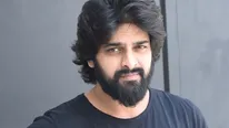 Naga Shaurya's Farmhouse Raided; Celebs Arrested For Gambling