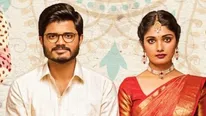 Pushpaka Vimanam Full Movie Leaked Online For Free Download
