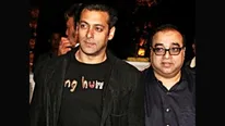 Rajkumar Santoshi Opens Up On His Bond With Salman Khan, Reveals Andaz Apna Apna 2 Script Is Ready