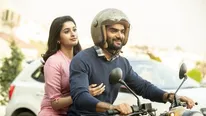 Raja Vikramarka Twitter Review: Here’s How Netizens Reacted To Kartikeya Gummakonda-Tanya Ravichandran’s Film!