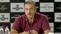 Inside Edge Season 3: Former Indian Cricket Coach Ravi Shastri Spills The Beans On The New Captain
