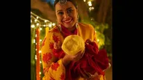Swara Bhasker Registers For Adoption, Reveals That Now She Is On The Waiting List To Become A Parent