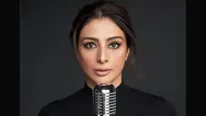 Happy Birthday Tabu: Her Best Performances Which Will Be Etched On Our Hearts Forever