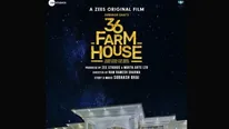 Subhash Ghai's 36 Farmhouse To Premier Soon On Zee5
