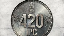 420 IPC Release Date And Streaming Time On ZEE5 [Details Inside]