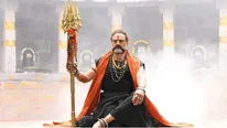 Akhanda 20 Days Box Office Collection: Here’s How Much The Nandamuri Balakrishna Starrer Has Earned So Far