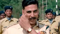 KV Vijayendra Prasad On Akshay Kumar's Rowdy Rathore 2: I Am Currently Writing The Script