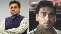 Ashutosh Rana Says He Yelled With Happiness When He Was Offered Dushman; Recalls His Promise To Mahesh Bhatt