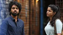Bachelor Twitter Review: Are Audiences Impressed With GV Prakash’s Latest Film?
