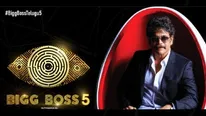 Bigg Boss 5 Telugu: Shocking! This Contestant With Highest Votes Might Get Evicted This Week! 
