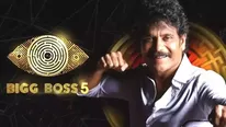 Bigg Boss 5 Telugu: Here Are The Top 5 Finalists Of The Season!