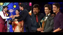 Bigg Boss Telugu 5 Finale TRP Rating Out, Fails To Beat The Show’s Fourth Edition! 
