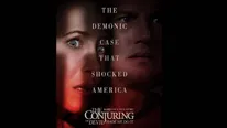 The Conjuring: The Devil Made Me Do It To Stream On Prime Video In India Starting December 15