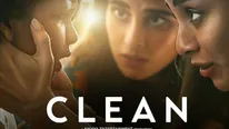 Clean Short Film Review: Riveting Tale Of Complex And Tangled Relationships 