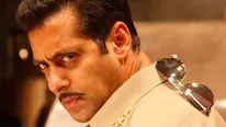 Salman Khan's Dabangg 4 Script In Process; Tigmanshu Dhulia Working On It: Report
