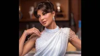 Jacqueline Fernandez Was Approached By Conman Sukesh Chandrashekhar By The Name Of Jayalalithaa?