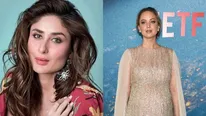 Kareena Kapoor Shares Pic Of Jennifer Lawrence With Baby Bump, Calls Her ‘Simply Gorgeous’