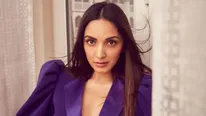 Kiara Advani Recalls Her Lowest Phase In Career Which Was Right After Her First Film's Failure 