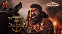 Marakkar Box Office First Weekend (4 Days) Worldwide Collection: The Mohanlal Starrer Stays Strong!