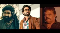 Marakkar, Kurup And Kaaval To Stream On OTTs On THESE Dates! 