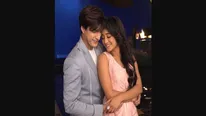 Yeh Rishta Kya Kehlata Hai Fame Mohsin Khan And Shivangi Joshi To Feature In A Romantic Music Video: Report
