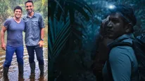 Gandhada Gudi Teaser Out: Puneeth Rajkumar’s Journey Through The Wilderness Is Breathtakingly Beautiful